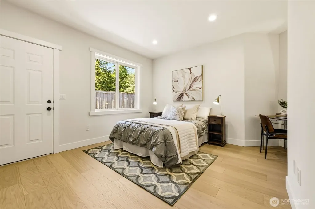 6420 224th Avenue NE Redmond WA 98053