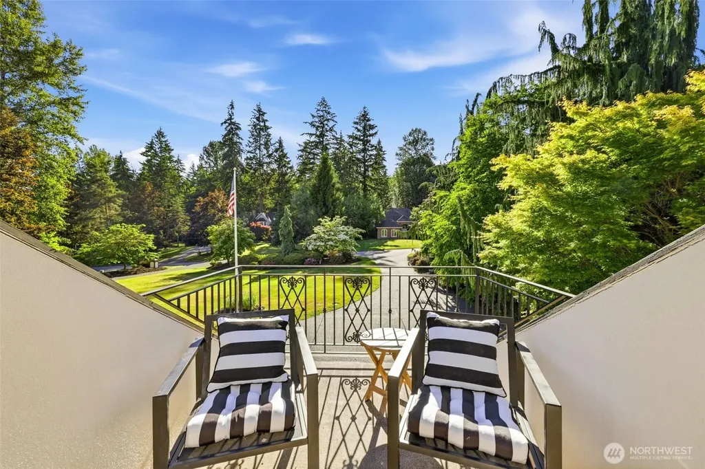 6420 224th Avenue NE Redmond WA 98053
