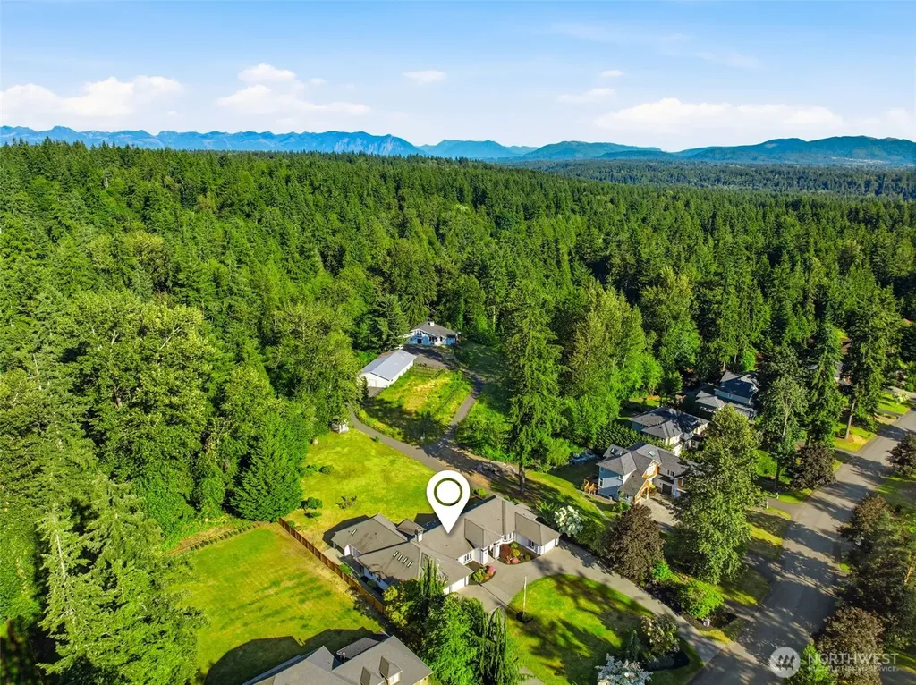 6420 224th Avenue NE Redmond WA 98053