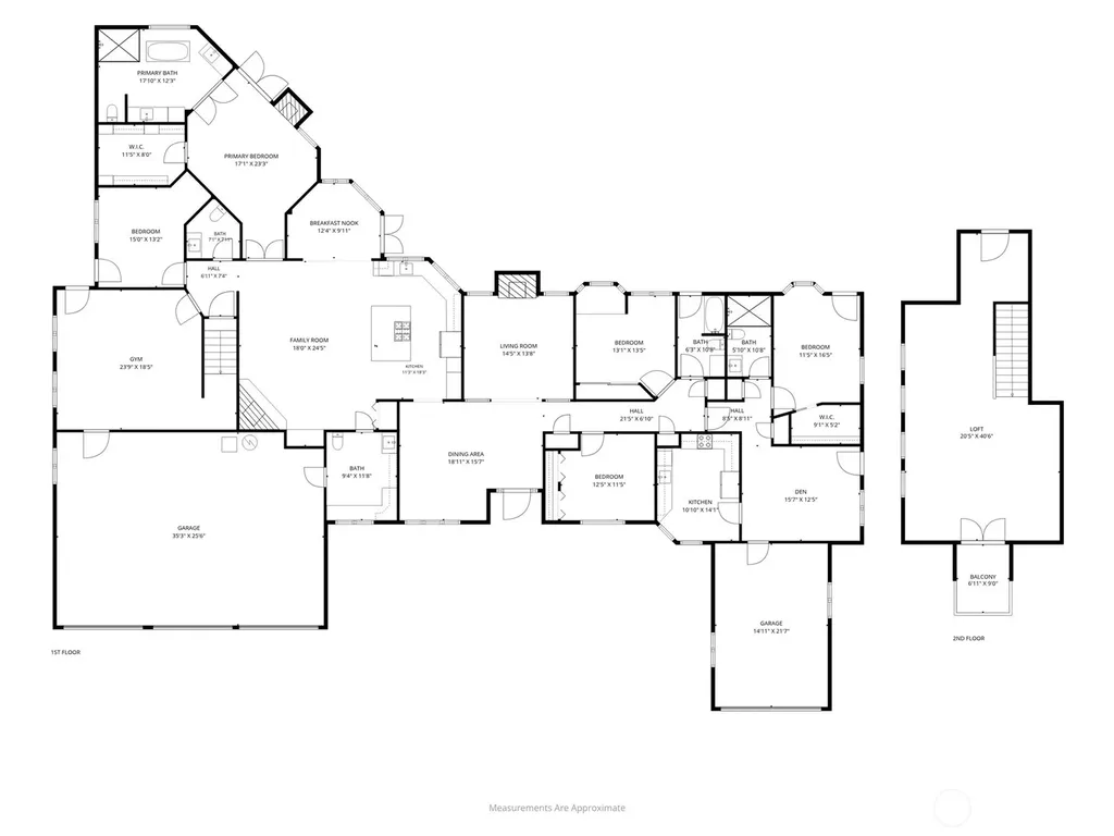 6420 224th Avenue NE Redmond WA 98053