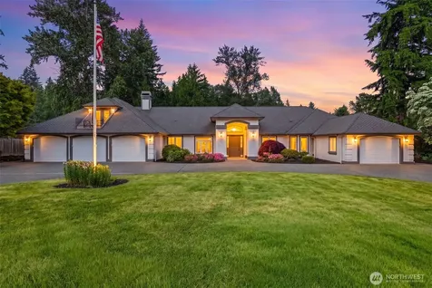 6420 224th Avenue NE Redmond WA 98053