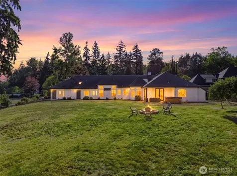6420 224th Avenue NE Redmond WA 98053