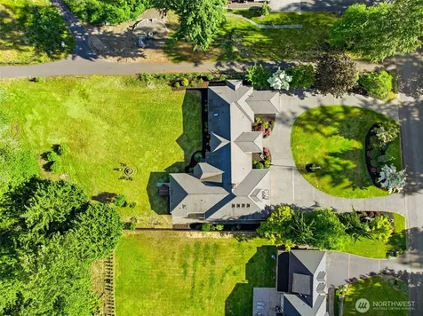 6420 224th Avenue NE Redmond WA 98053