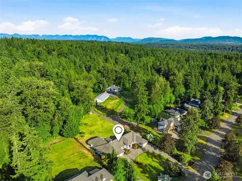 6420 224th Avenue NE Redmond WA 98053