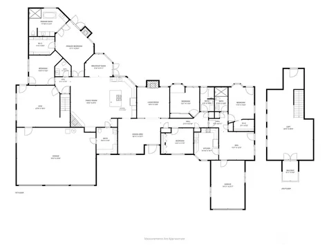 6420 224th Avenue NE Redmond WA 98053
