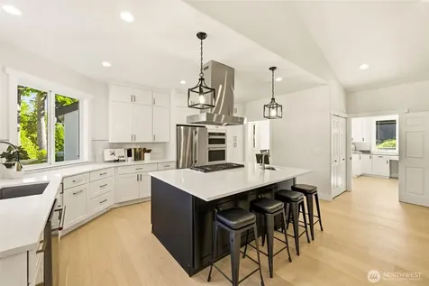 6420 224th Avenue NE Redmond WA 98053