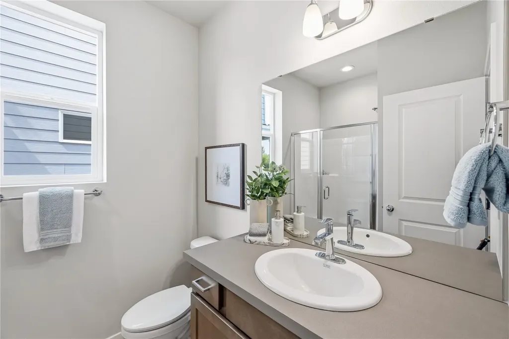 4514 Noel (Lot 88) Street Blaine WA 98230