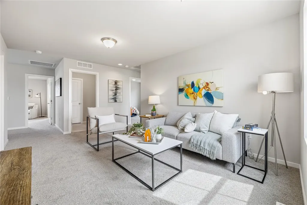 4514 Noel (Lot 88) Street Blaine WA 98230
