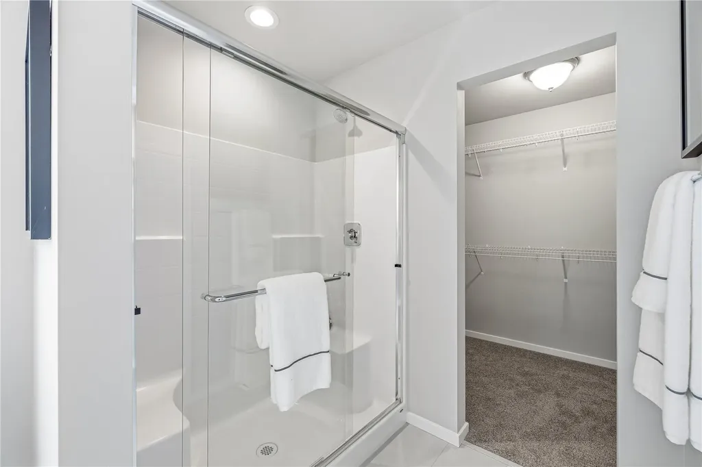 4514 Noel (Lot 88) Street Blaine WA 98230