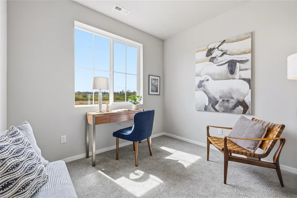 4514 Noel (Lot 88) Street Blaine WA 98230