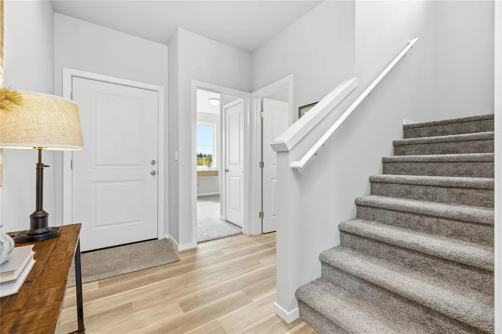 4514 Noel (Lot 88) Street Blaine WA 98230