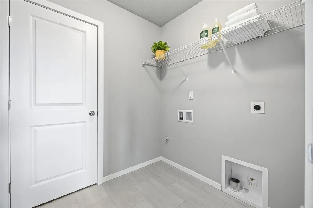4514 Noel (Lot 88) Street Blaine WA 98230