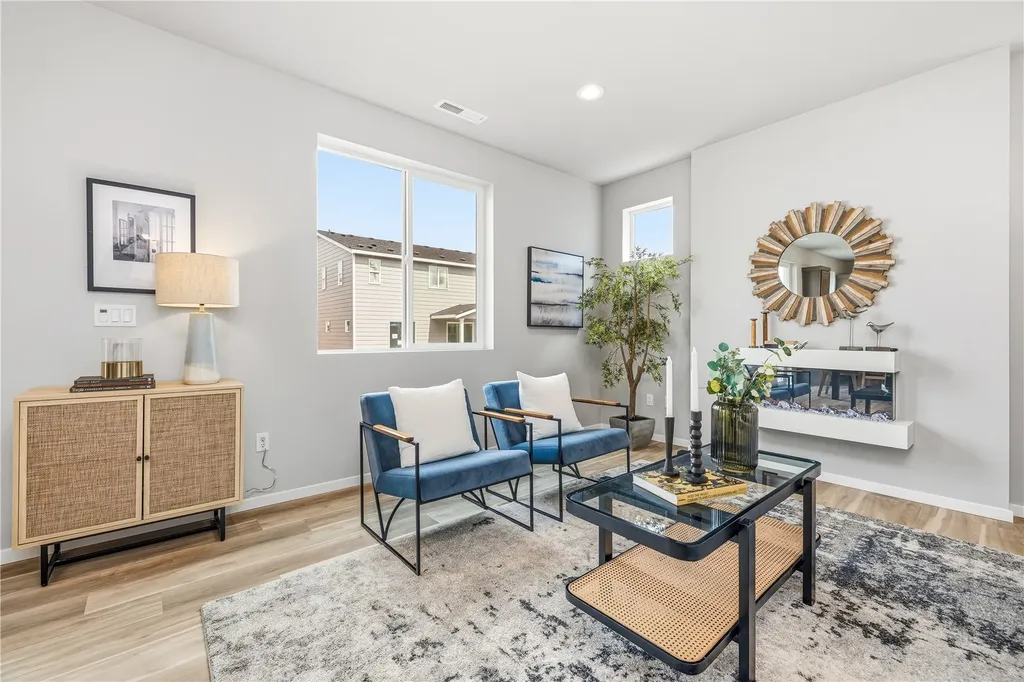 4514 Noel (Lot 88) Street Blaine WA 98230