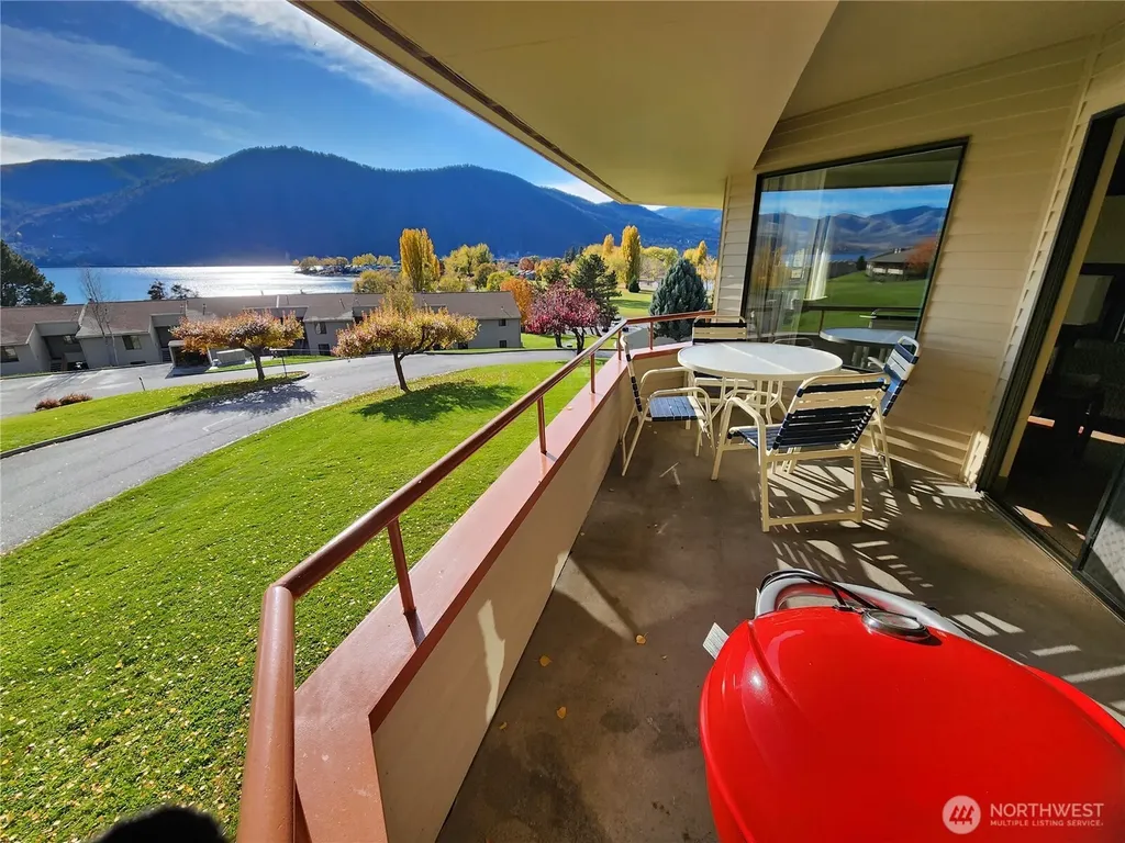 1 Lodge 618-n Manson WA 98831