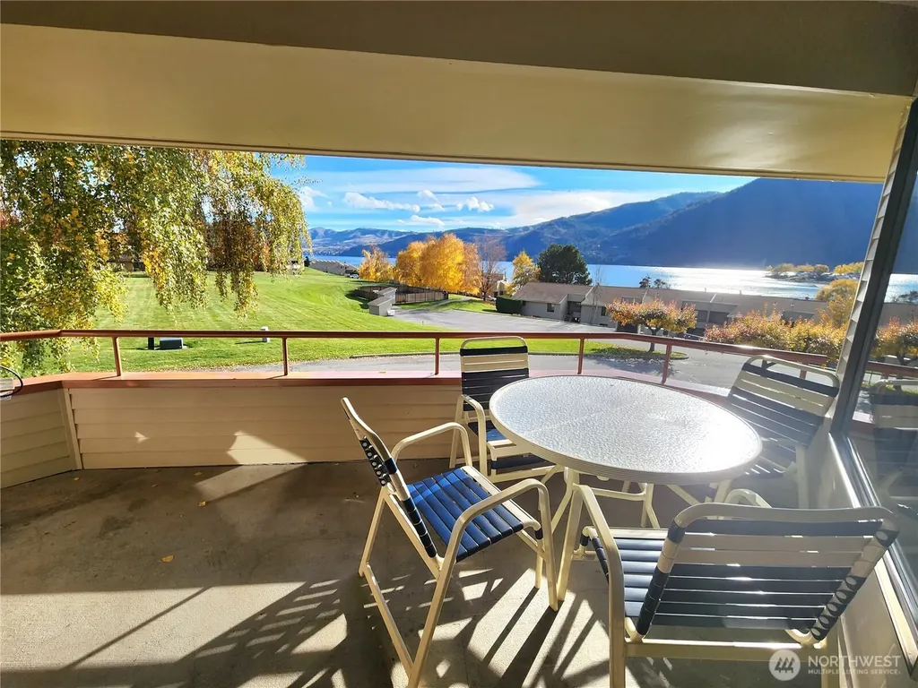 1 Lodge 618-n Manson WA 98831