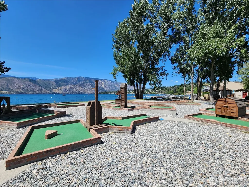 1 Lodge 618-n Manson WA 98831
