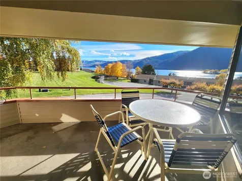 1 Lodge 618-n Manson WA 98831