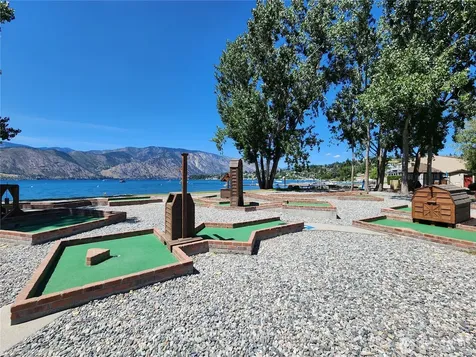 1 Lodge 618-n Manson WA 98831