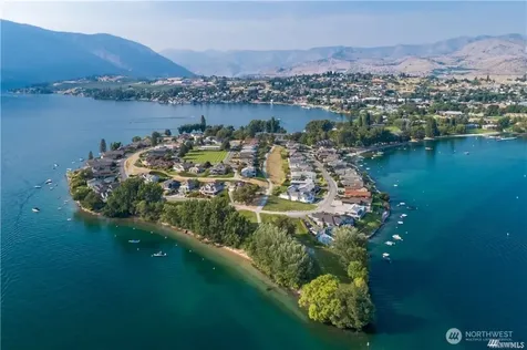 1 Lodge 618-n Manson WA 98831