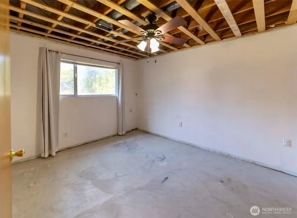5519 116th Avenue NE Kirkland WA 98033