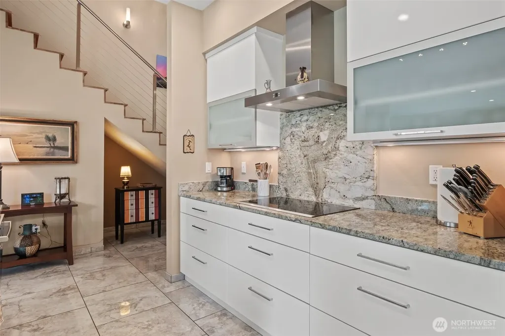 10202 Titus Leavenworth WA 98826