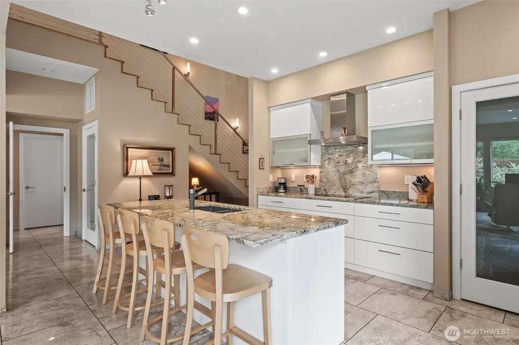 10202 Titus Leavenworth WA 98826