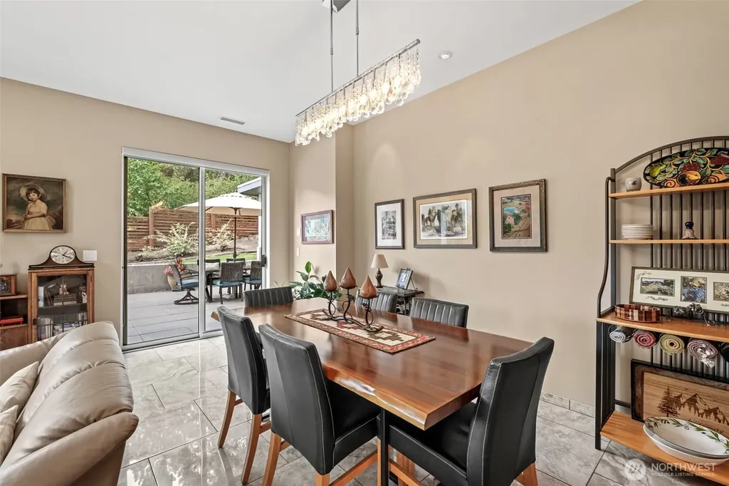 10202 Titus Leavenworth WA 98826