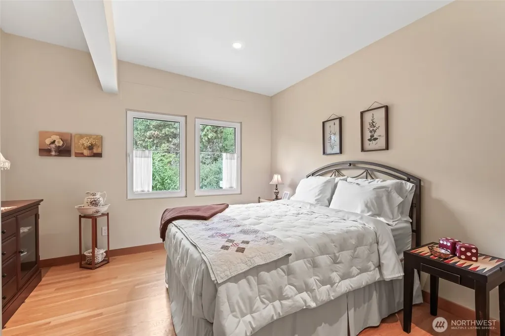 10202 Titus Leavenworth WA 98826