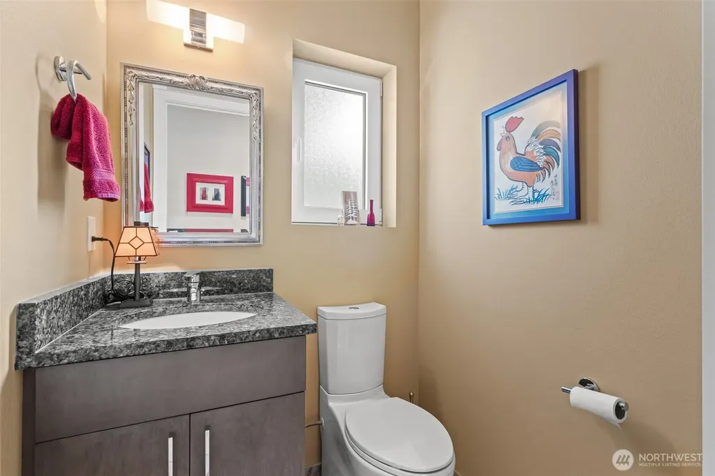 10202 Titus Leavenworth WA 98826