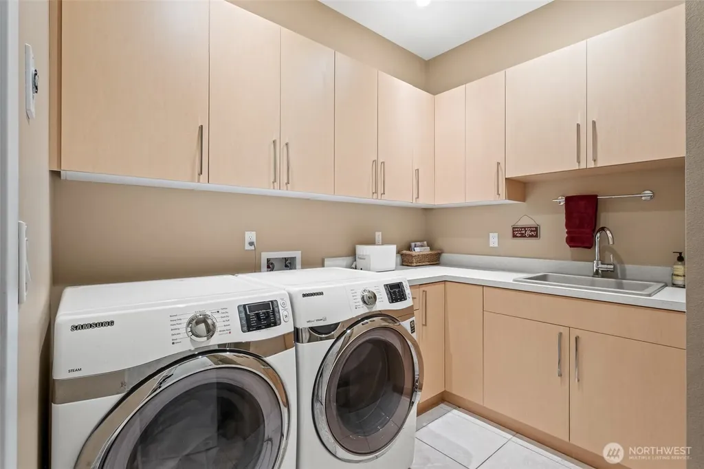 10202 Titus Leavenworth WA 98826