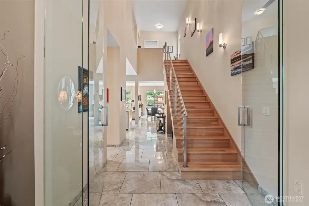 10202 Titus Leavenworth WA 98826
