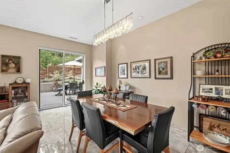 10202 Titus Leavenworth WA 98826