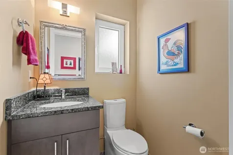 10202 Titus Leavenworth WA 98826