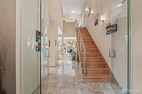 10202 Titus Leavenworth WA 98826