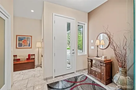10202 Titus Leavenworth WA 98826