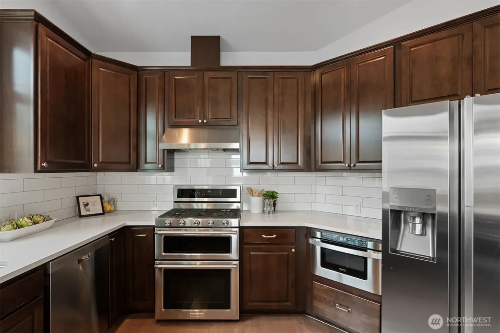 3317 Beachwood Lane Anacortes WA 98221