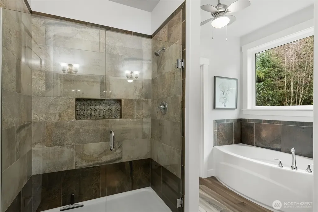 3317 Beachwood Lane Anacortes WA 98221