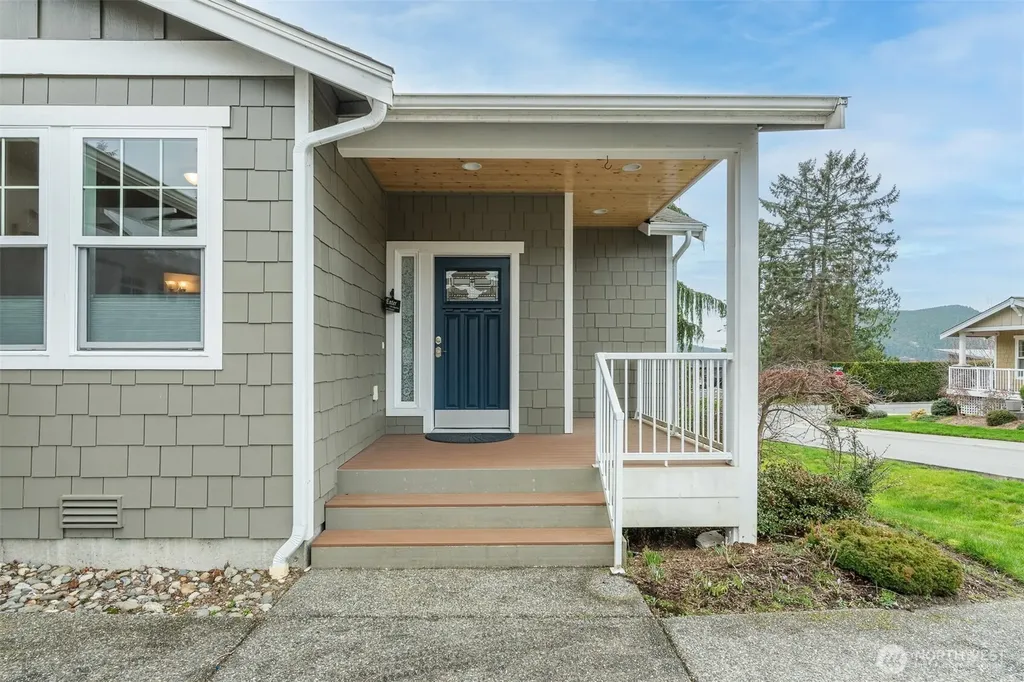 3317 Beachwood Lane Anacortes WA 98221