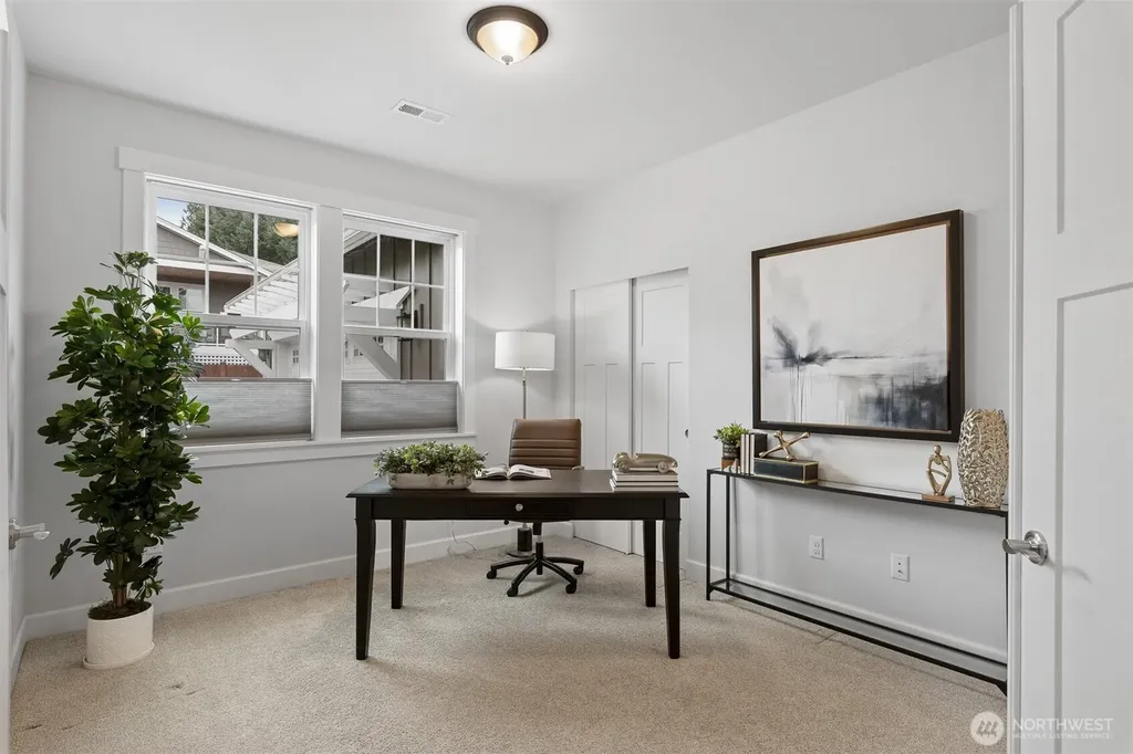 3317 Beachwood Lane Anacortes WA 98221