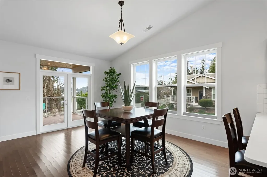 3317 Beachwood Lane Anacortes WA 98221