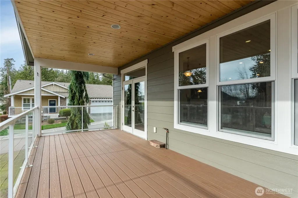 3317 Beachwood Lane Anacortes WA 98221