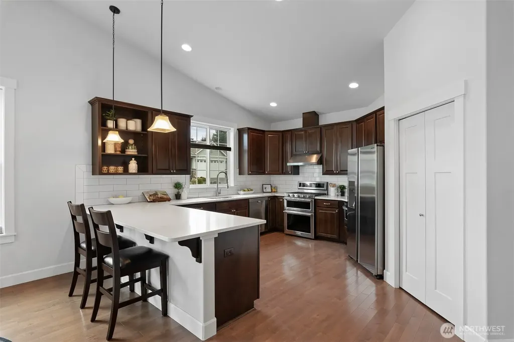 3317 Beachwood Lane Anacortes WA 98221