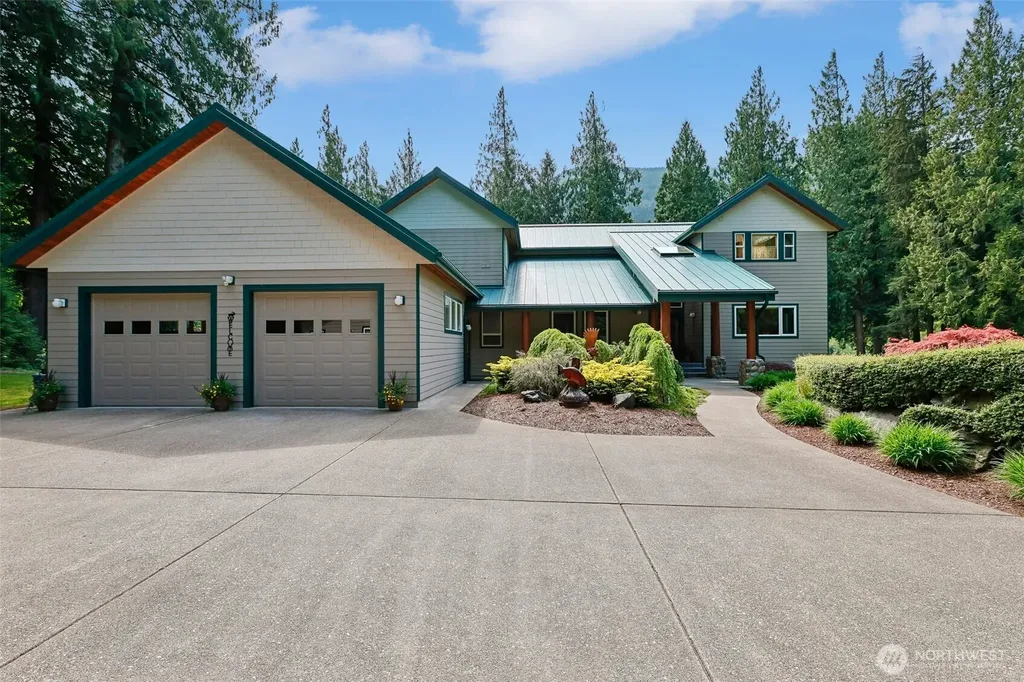 37938 Theo Lane Concrete WA 98237