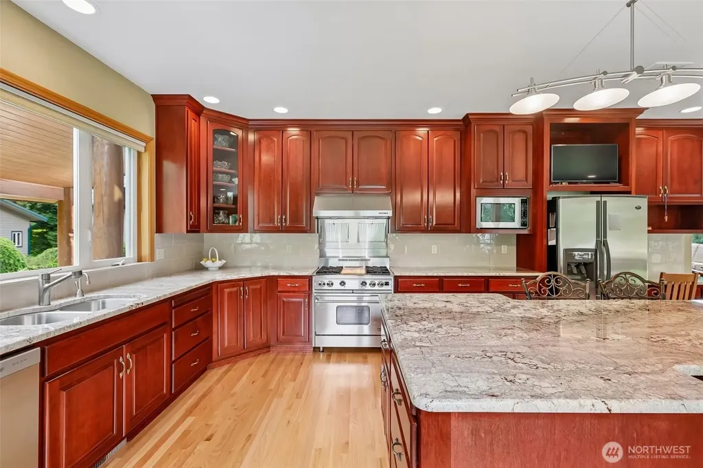 37938 Theo Lane Concrete WA 98237