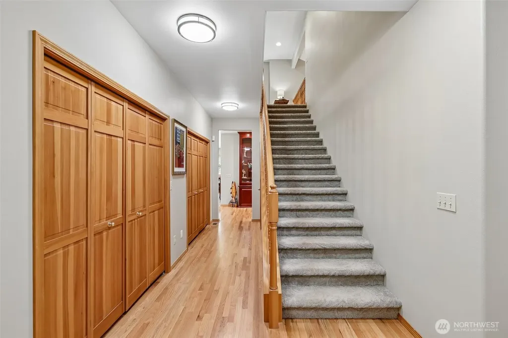 37938 Theo Lane Concrete WA 98237