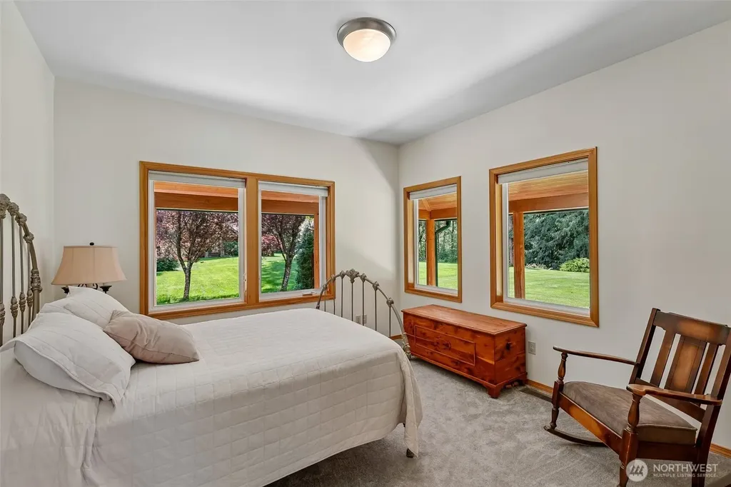 37938 Theo Lane Concrete WA 98237