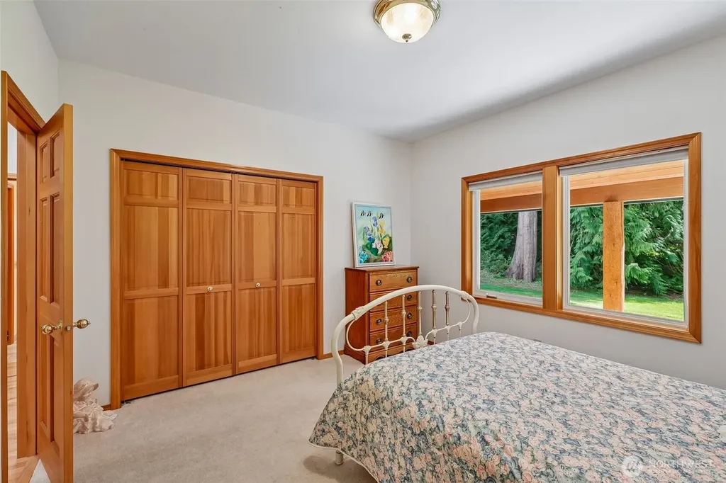 37938 Theo Lane Concrete WA 98237