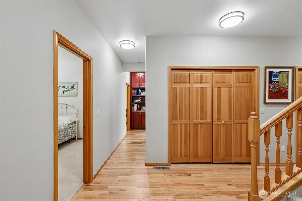 37938 Theo Lane Concrete WA 98237