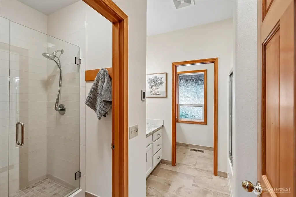 37938 Theo Lane Concrete WA 98237