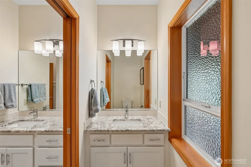 37938 Theo Lane Concrete WA 98237